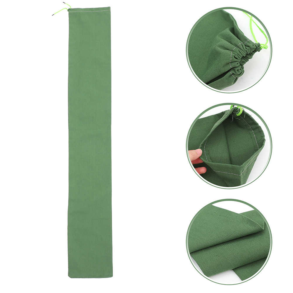 Flood Barrier Bag - Verdikte, herbruikbare zandzak voor overstromingsbescherming, geschikt