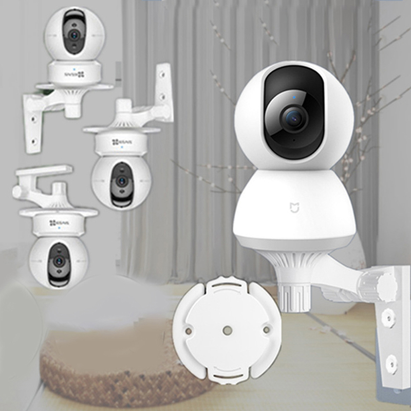 Tapo C200 Smart Camera Wandmon - Tp-Link Camera Tapo C200 recensie en prijs