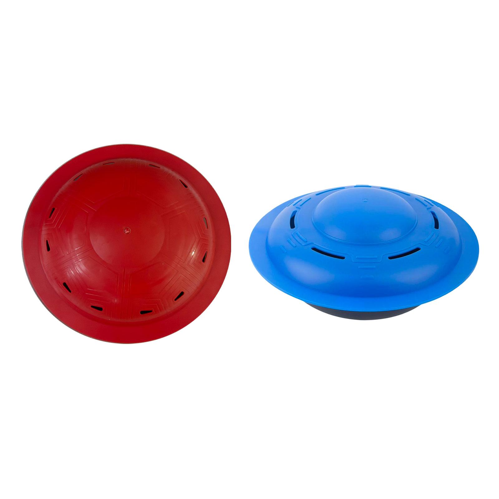 Zwembadalarm, hoogvolume-alarm - Pool Alarm Float recensie en prijs