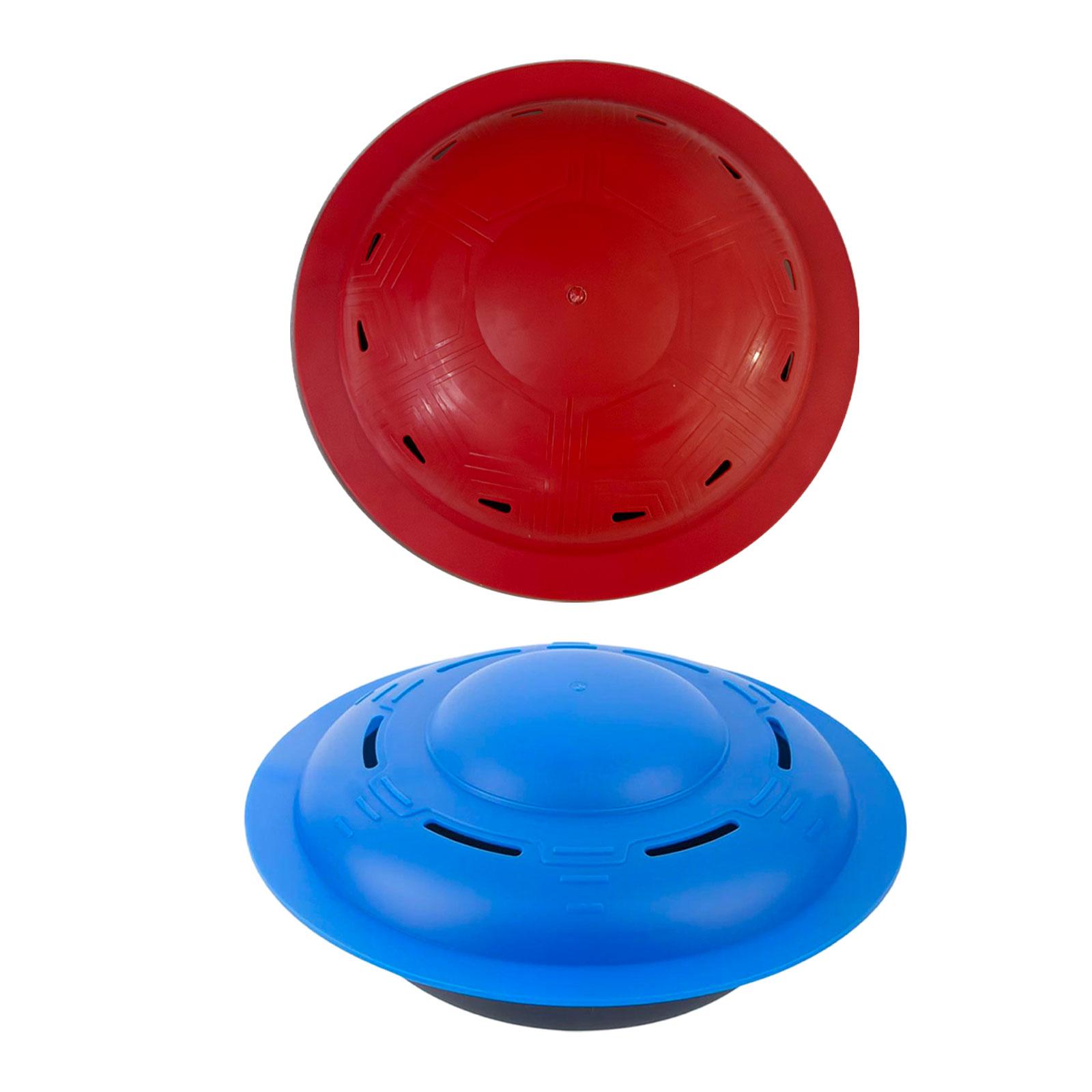 Zwembadalarm, hoogvolume-alarm - Pool Alarm Float recensie en prijs
