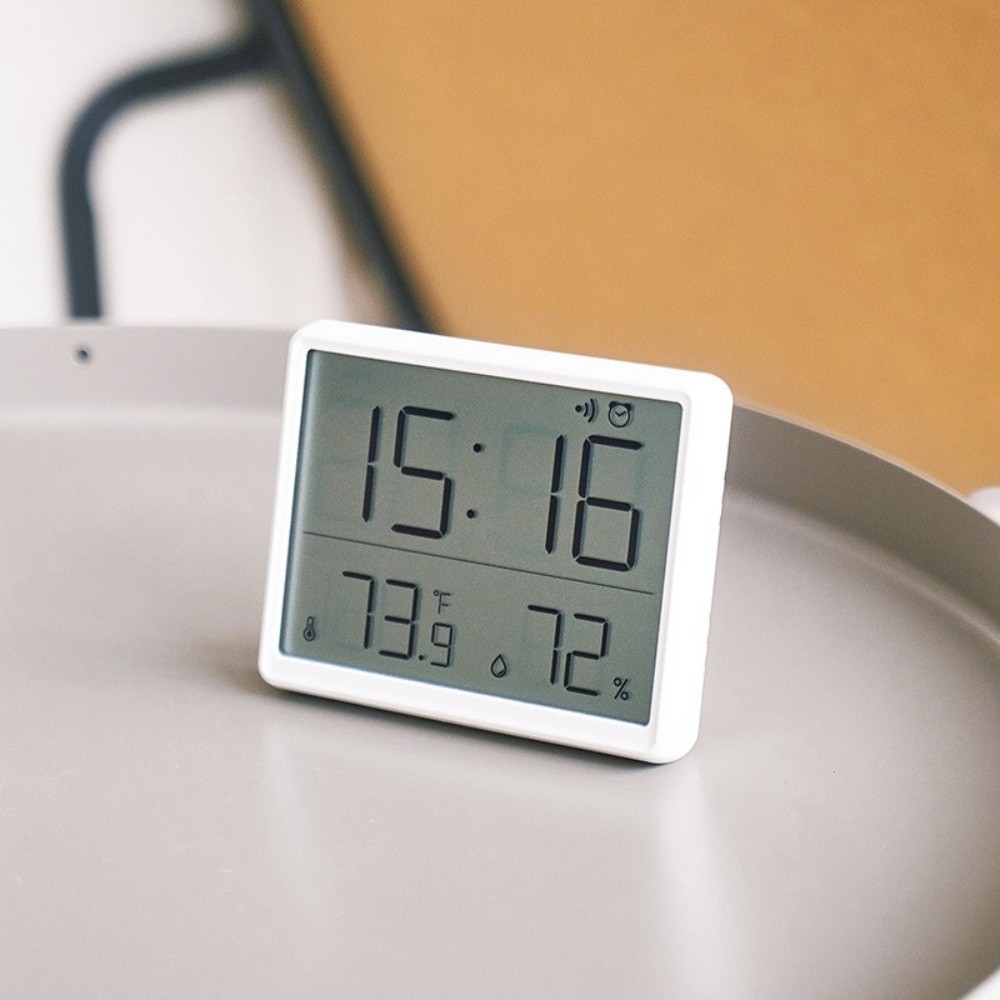 Magnetische hangende klok Ultr - Pool Alarm Float recensie en prijs
