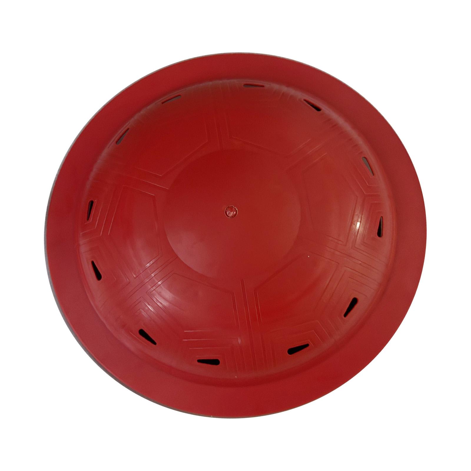 Zwembadalarm Eenvoudig te inst - Pool Alarm Float recensie en prijs
