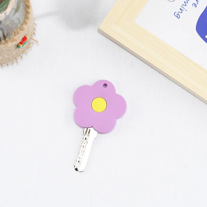 Sleutelhanger, sleutelhanger,  - Security Chain Door recensie en prijs