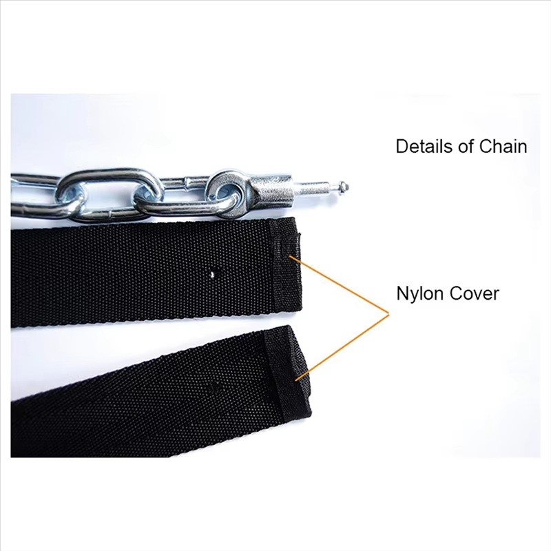 Bluetooth Smart Chain Lock, sl - Security Chain Door recensie en prijs
