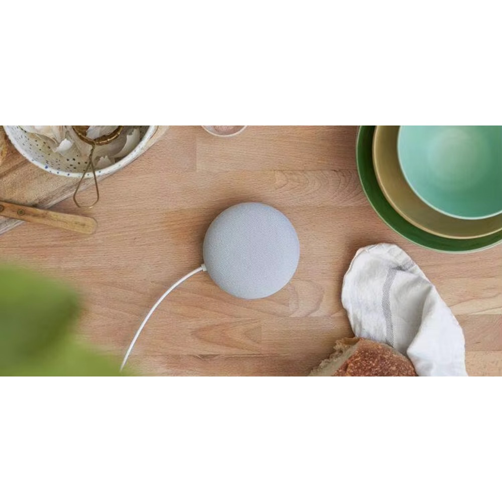 Voor Google Nest Hub Max en Ne - Google Speaker Nest Hub recensie en prijs