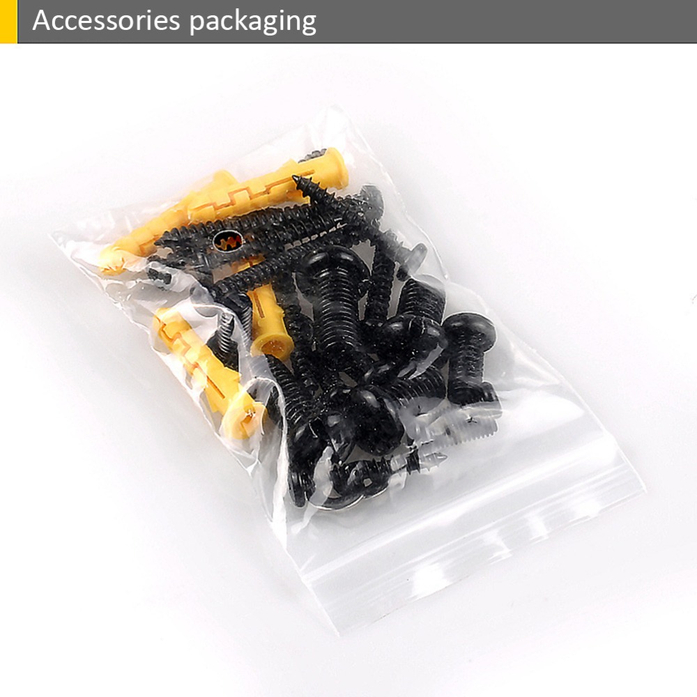 2 stuks duurzame nylon meubela - Earthquake Anchor Strap recensie en prijs